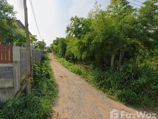 For sale land in Phu Kradueng, Loei