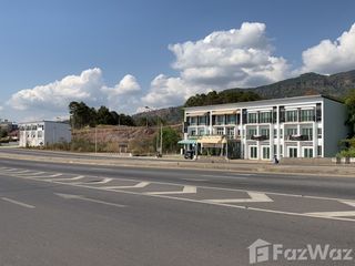 For sale 2 bed retail Space in Khao Kho, Phetchabun