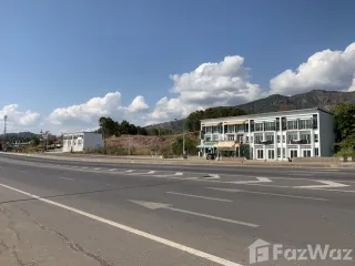 For sale 2 bed retail Space in Khao Kho, Phetchabun