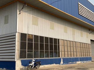 For sale land in Pak Tho, Ratchaburi