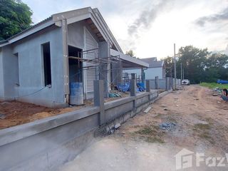 For sale 3 bed house in Mueang Khon Kaen, Khon Kaen