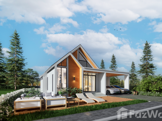 For sale 3 bed house in Mueang Khon Kaen, Khon Kaen