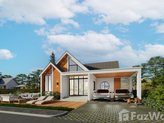 For sale 3 bed house in Mueang Khon Kaen, Khon Kaen