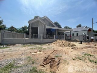 For sale 3 bed house in Mueang Khon Kaen, Khon Kaen