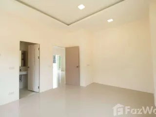 For sale 2 bed house in Wiang Sa, Surat Thani