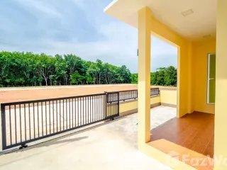 For sale 2 bed house in Wiang Sa, Surat Thani