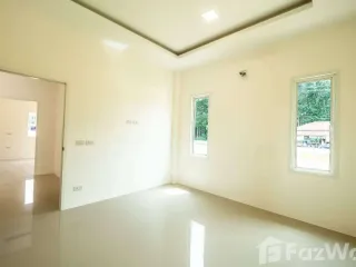 For sale 2 bed house in Wiang Sa, Surat Thani