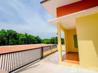 For sale 2 bed house in Wiang Sa, Surat Thani
