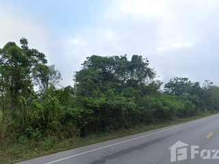 For sale land in Chom Bueng, Ratchaburi