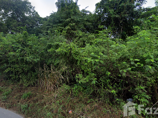 For sale land in Chom Bueng, Ratchaburi