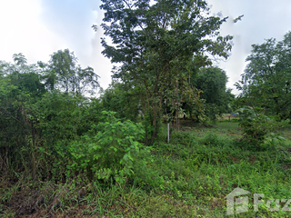 For sale land in Chom Bueng, Ratchaburi