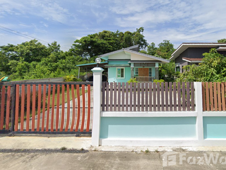 For sale 3 Beds house in Ban Pong, Ratchaburi