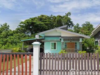 For sale 3 Beds house in Ban Pong, Ratchaburi