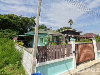 For sale 3 Beds house in Ban Pong, Ratchaburi