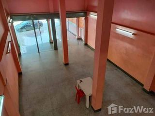 For sale 2 bed townhouse in Mueang Chiang Rai, Chiang Rai