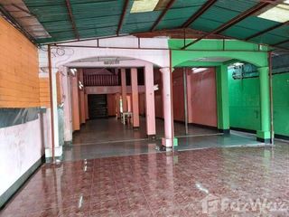 For sale 2 bed townhouse in Mueang Chiang Rai, Chiang Rai