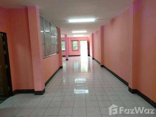 For sale 2 bed townhouse in Mueang Chiang Rai, Chiang Rai