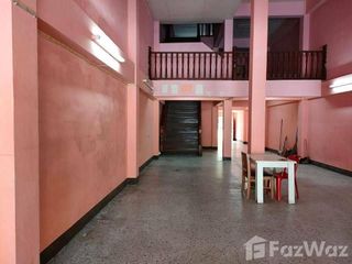 For sale 2 bed townhouse in Mueang Chiang Rai, Chiang Rai