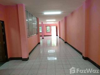 For sale 2 bed townhouse in Mueang Chiang Rai, Chiang Rai