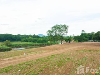 For sale land in Kaeng Khoi, Saraburi