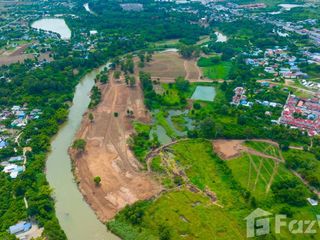 For sale land in Kaeng Khoi, Saraburi