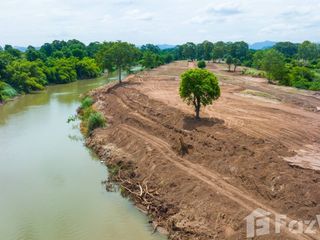 For sale land in Kaeng Khoi, Saraburi