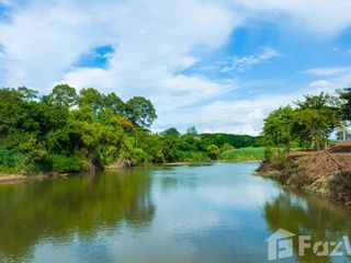 For sale land in Kaeng Khoi, Saraburi