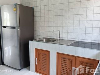 For rent 3 bed house in Mueang Khon Kaen, Khon Kaen