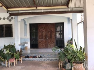 For sale 4 bed house in Mueang Nakhon Phanom, Nakhon Phanom