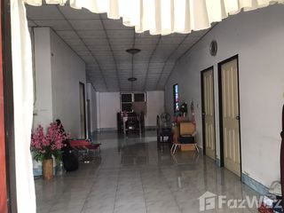 For sale 4 Beds house in Mueang Nakhon Phanom, Nakhon Phanom