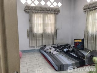 For sale 4 bed house in Mueang Nakhon Phanom, Nakhon Phanom