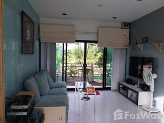 For sale 2 bed house in Pak Phli, Nakhon Nayok