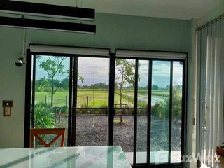 For sale 2 bed house in Pak Phli, Nakhon Nayok