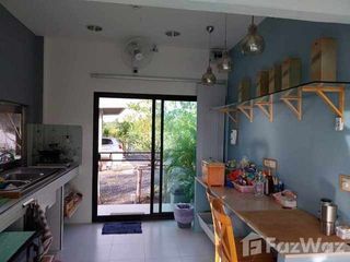 For sale 2 bed house in Pak Phli, Nakhon Nayok