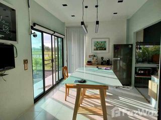 For sale 2 bed house in Pak Phli, Nakhon Nayok
