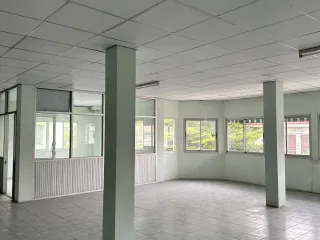 For sale studio house in Mueang Samut Sakhon, Samut Sakhon