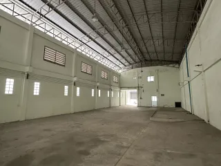 For sale studio house in Mueang Samut Sakhon, Samut Sakhon