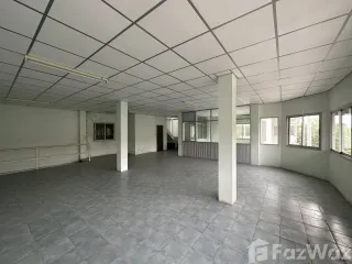 For sale studio house in Mueang Samut Sakhon, Samut Sakhon