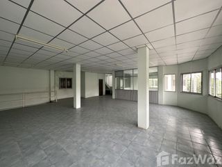 For rent studio house in Mueang Samut Sakhon, Samut Sakhon
