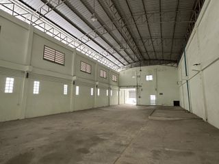 For rent studio house in Mueang Samut Sakhon, Samut Sakhon