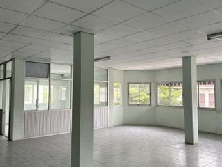 For rent studio house in Mueang Samut Sakhon, Samut Sakhon