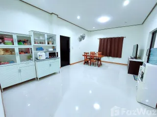 For sale 4 bed house in Kamphaeng Saen, Nakhon Pathom