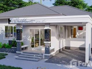 For sale 3 bed house in Mueang Nakhon Nayok, Nakhon Nayok