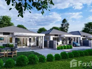 For sale 3 bed house in Mueang Nakhon Nayok, Nakhon Nayok