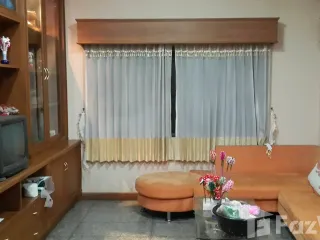 For sale 4 bed house in Mueang Chiang Rai, Chiang Rai