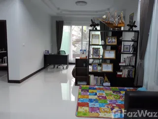 For sale 3 bed house in Mueang Kamphaeng Phet, Kamphaeng Phet