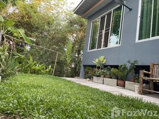 For sale 3 bed house in Mueang Kamphaeng Phet, Kamphaeng Phet