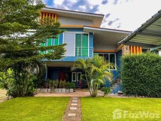 For sale 3 bed house in Mueang Kamphaeng Phet, Kamphaeng Phet