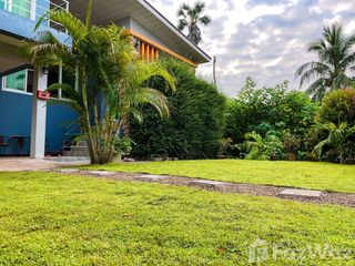 For sale 3 bed house in Mueang Kamphaeng Phet, Kamphaeng Phet