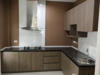 For sale 4 bed villa in Bang Yai, Nonthaburi